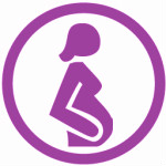 gravidanzaedited